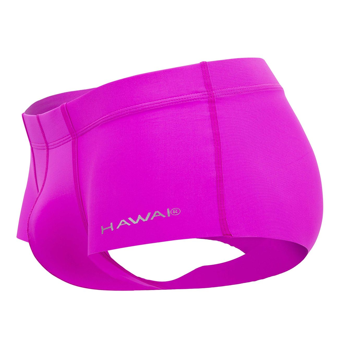 HAWAIR Fashion Boxer Briefs Underwear Trunks for Men. Ropa interior Colombiana - Picture 84 of 106