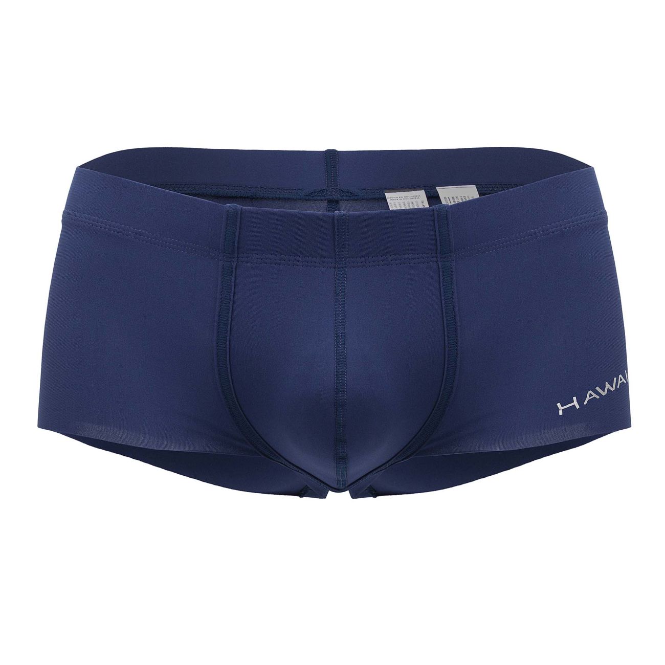 HAWAIR Fashion Boxer Briefs Underwear Trunks for Men. Ropa interior Colombiana - Picture 43 of 106