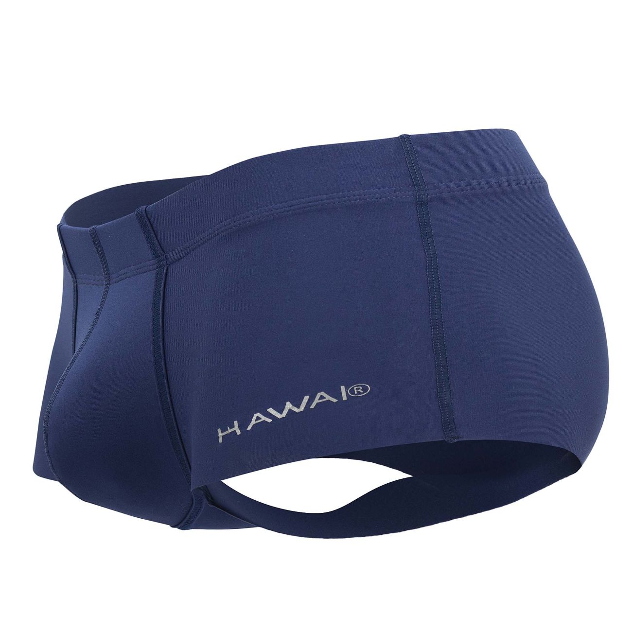 HAWAIR Fashion Boxer Briefs Underwear Trunks for Men. Ropa interior Colombiana - Picture 44 of 106