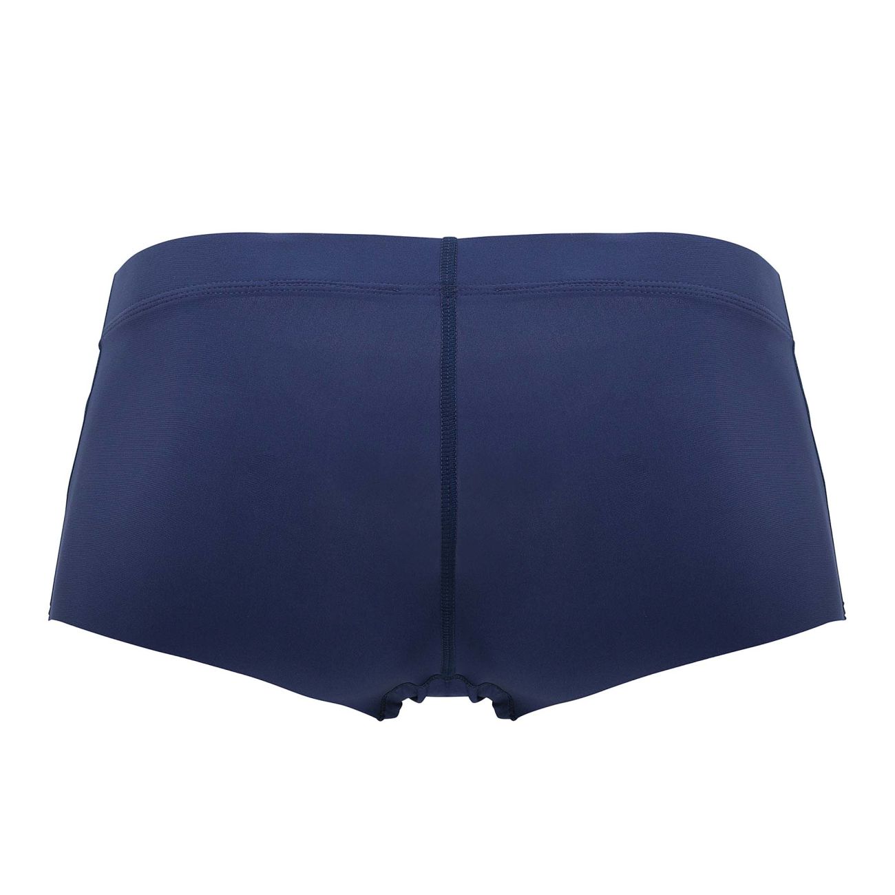 HAWAIR Fashion Boxer Briefs Underwear Trunks for Men. Ropa interior Colombiana - Picture 45 of 106