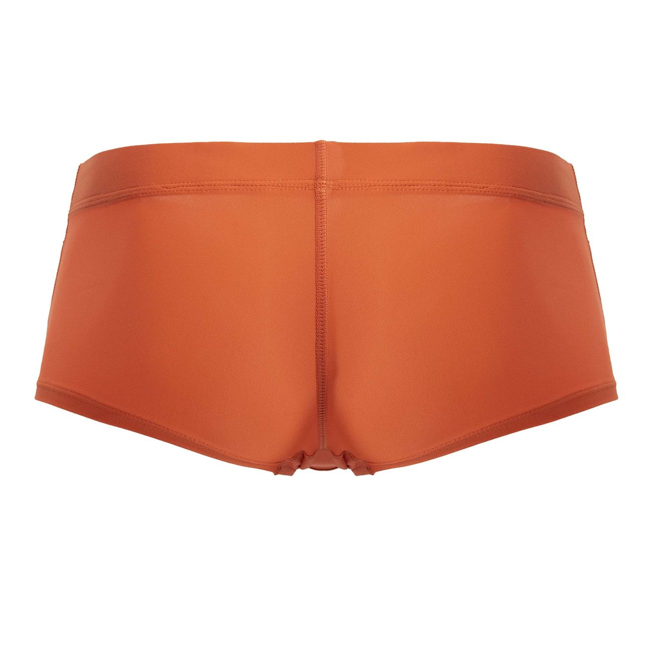 HAWAIR Fashion Boxer Briefs Underwear Trunks for Men. Ropa interior Colombiana - Picture 89 of 106