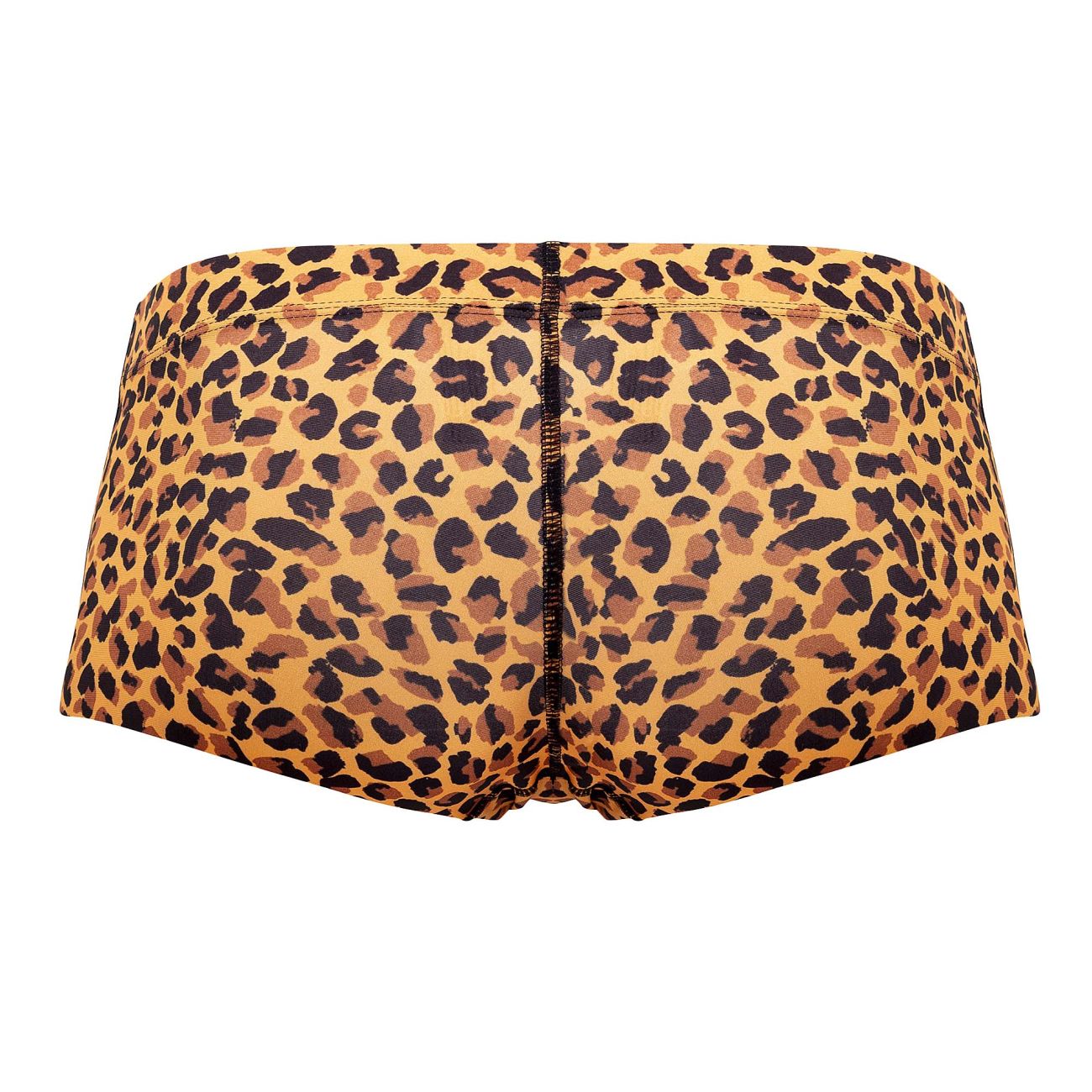 HAWAIR Fashion Boxer Briefs Underwear Trunks for Men. Ropa interior Colombiana - Picture 5 of 106