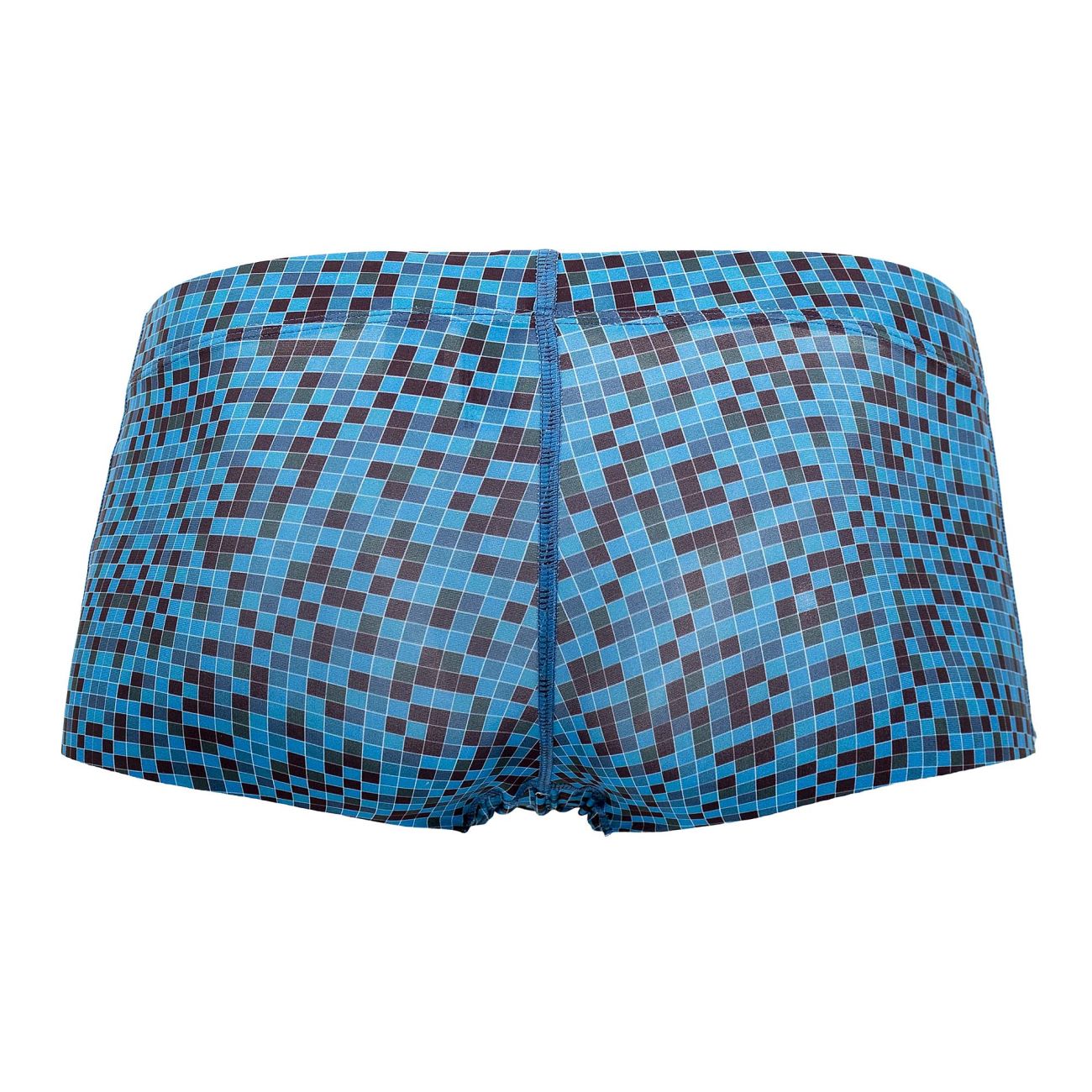 HAWAIR Fashion Boxer Briefs Underwear Trunks for Men. Ropa interior Colombiana - Picture 25 of 106