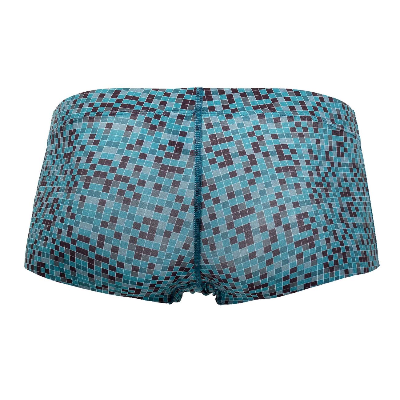 HAWAIR Fashion Boxer Briefs Underwear Trunks for Men. Ropa interior Colombiana - Picture 61 of 106