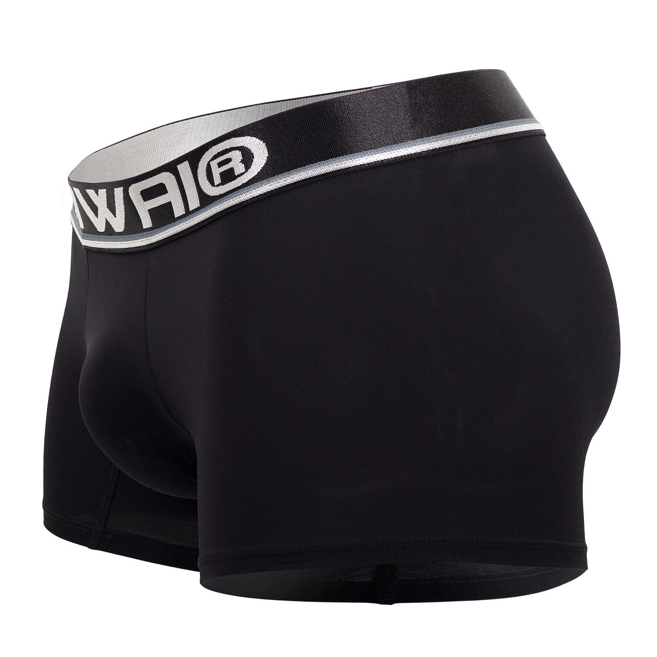 HAWAIR Fashion Boxer Briefs Underwear Trunks for Men. Ropa interior Colombiana - Picture 8 of 106
