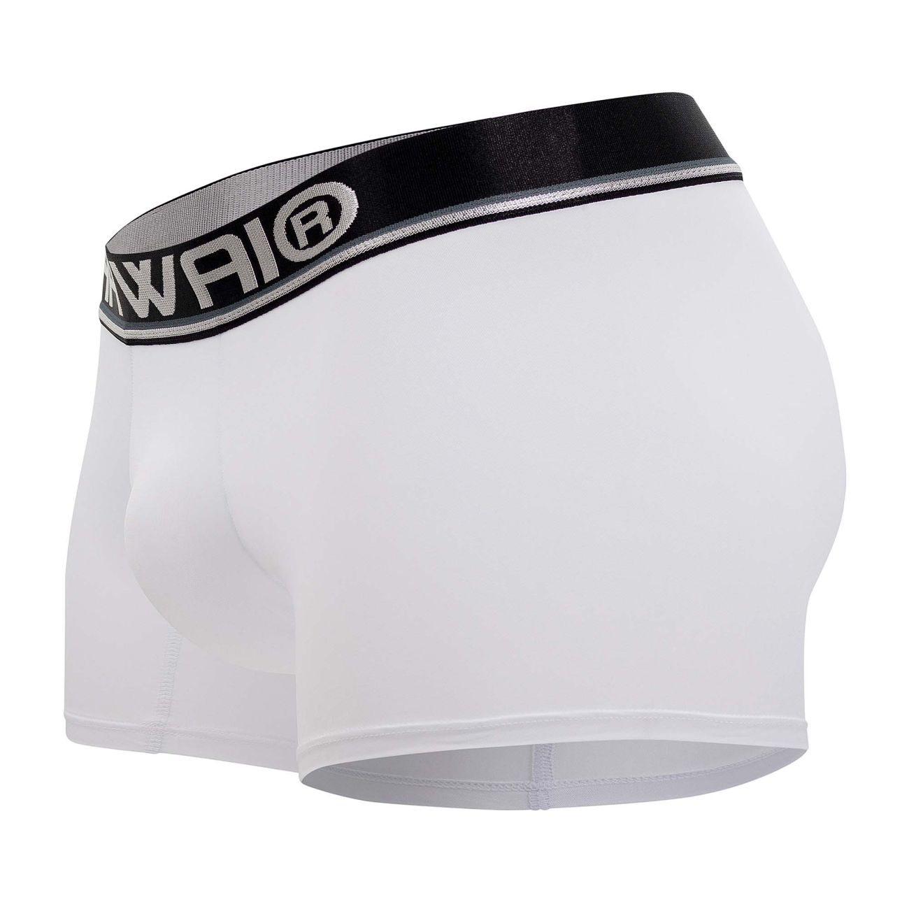HAWAIR Fashion Boxer Briefs Underwear Trunks for Men. Ropa interior Colombiana - Picture 104 of 106