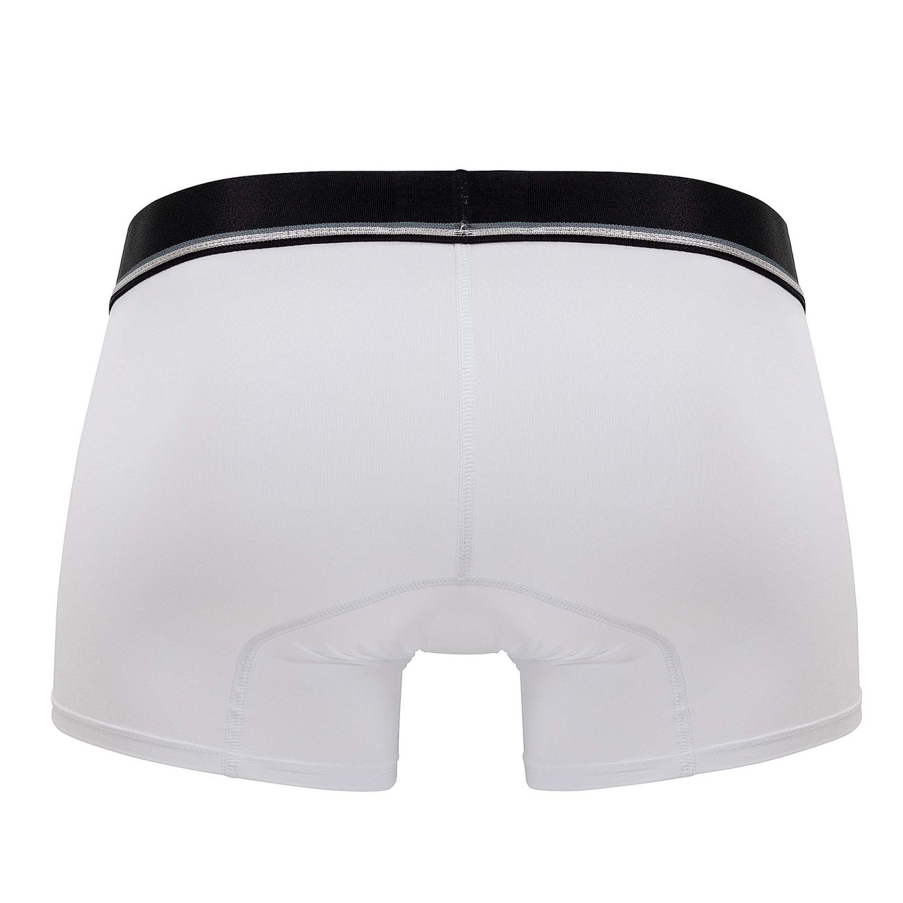 HAWAIR Fashion Boxer Briefs Underwear Trunks for Men. Ropa interior Colombiana - Picture 105 of 106