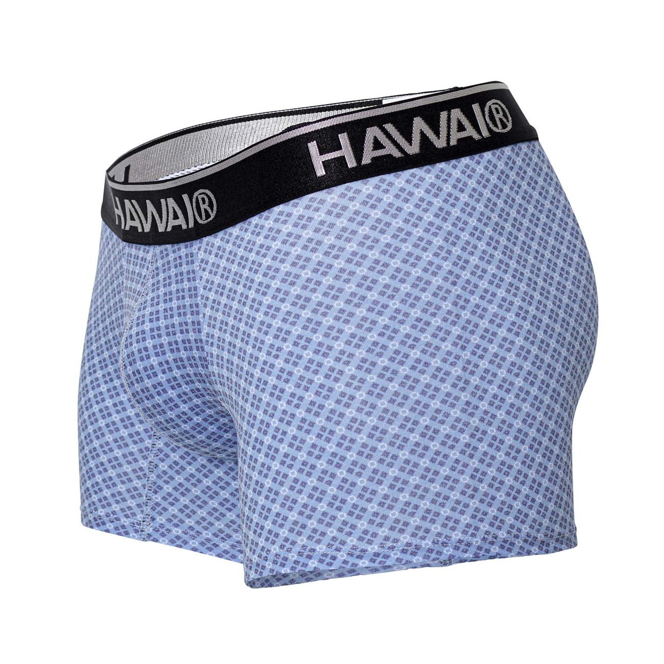 HAWAIR Fashion Boxer Briefs Underwear Trunks for Men. Ropa interior Colombiana - Picture 32 of 106