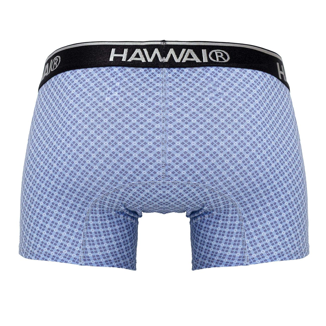 HAWAIR Fashion Boxer Briefs Underwear Trunks for Men. Ropa interior Colombiana - Picture 33 of 106