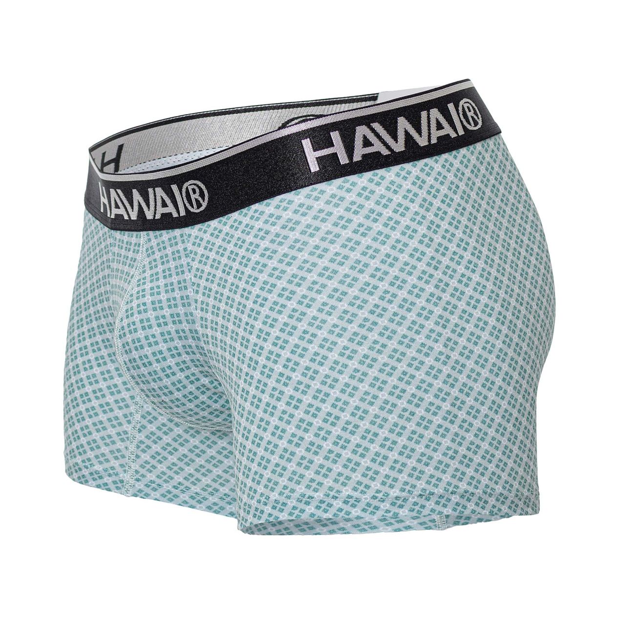 HAWAIR Fashion Boxer Briefs Underwear Trunks for Men. Ropa interior Colombiana - Picture 68 of 106
