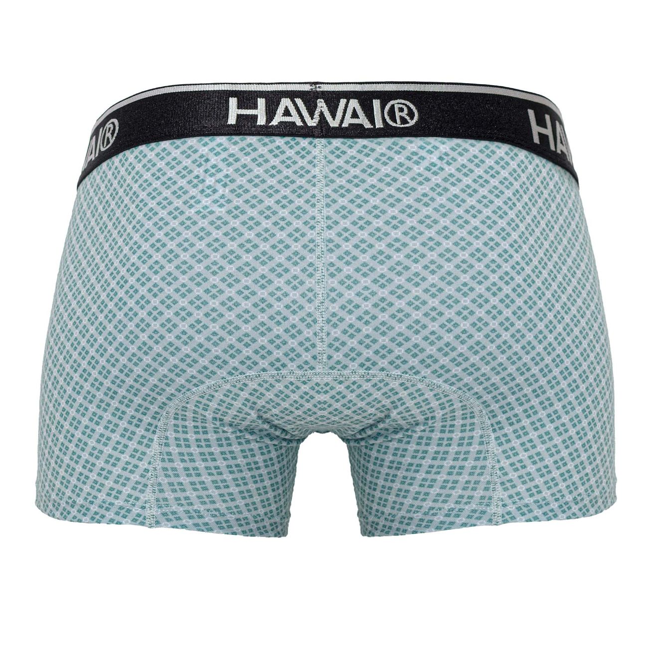 HAWAIR Fashion Boxer Briefs Underwear Trunks for Men. Ropa interior Colombiana - Picture 69 of 106