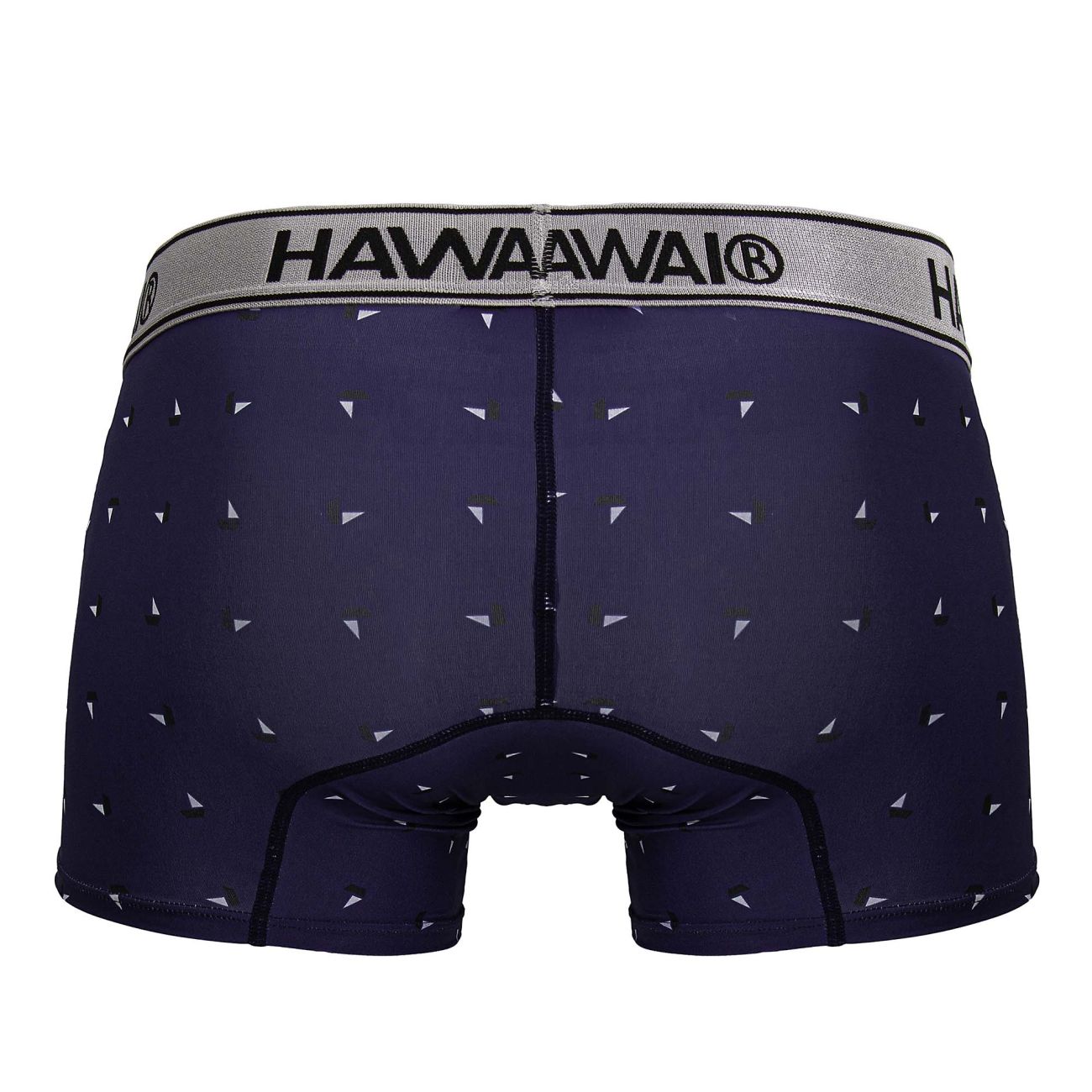 HAWAIR Fashion Boxer Briefs Underwear Trunks for Men. Ropa interior Colombiana - Picture 37 of 106