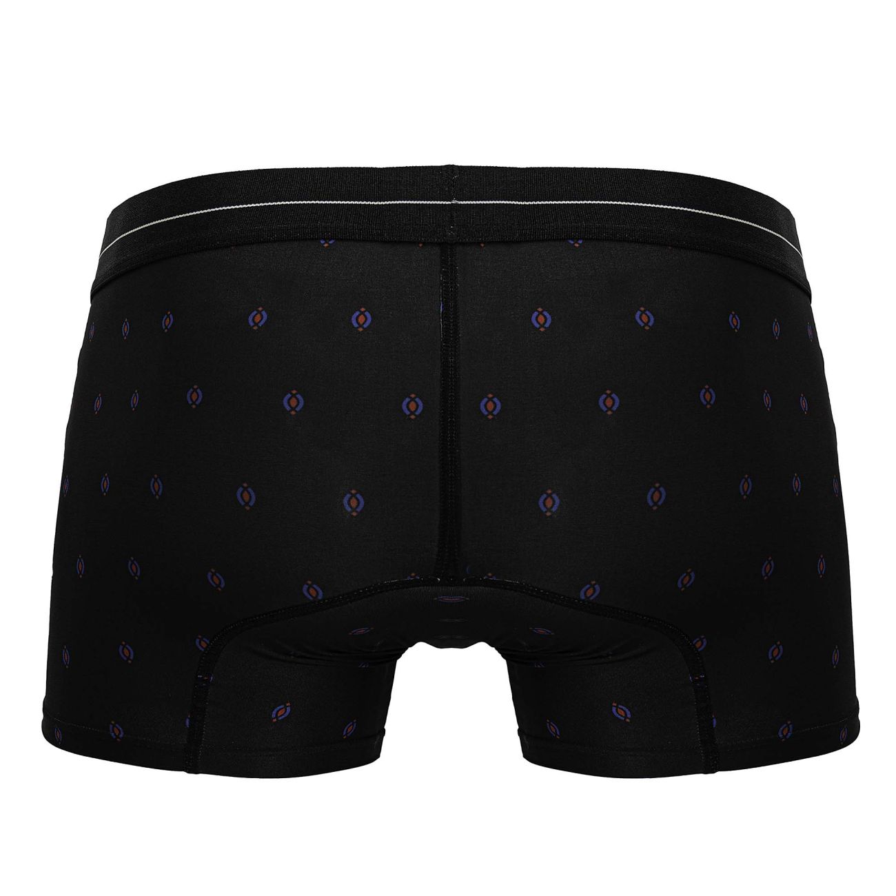 HAWAIR Fashion Boxer Briefs Underwear Trunks for Men. Ropa interior Colombiana - Picture 21 of 106