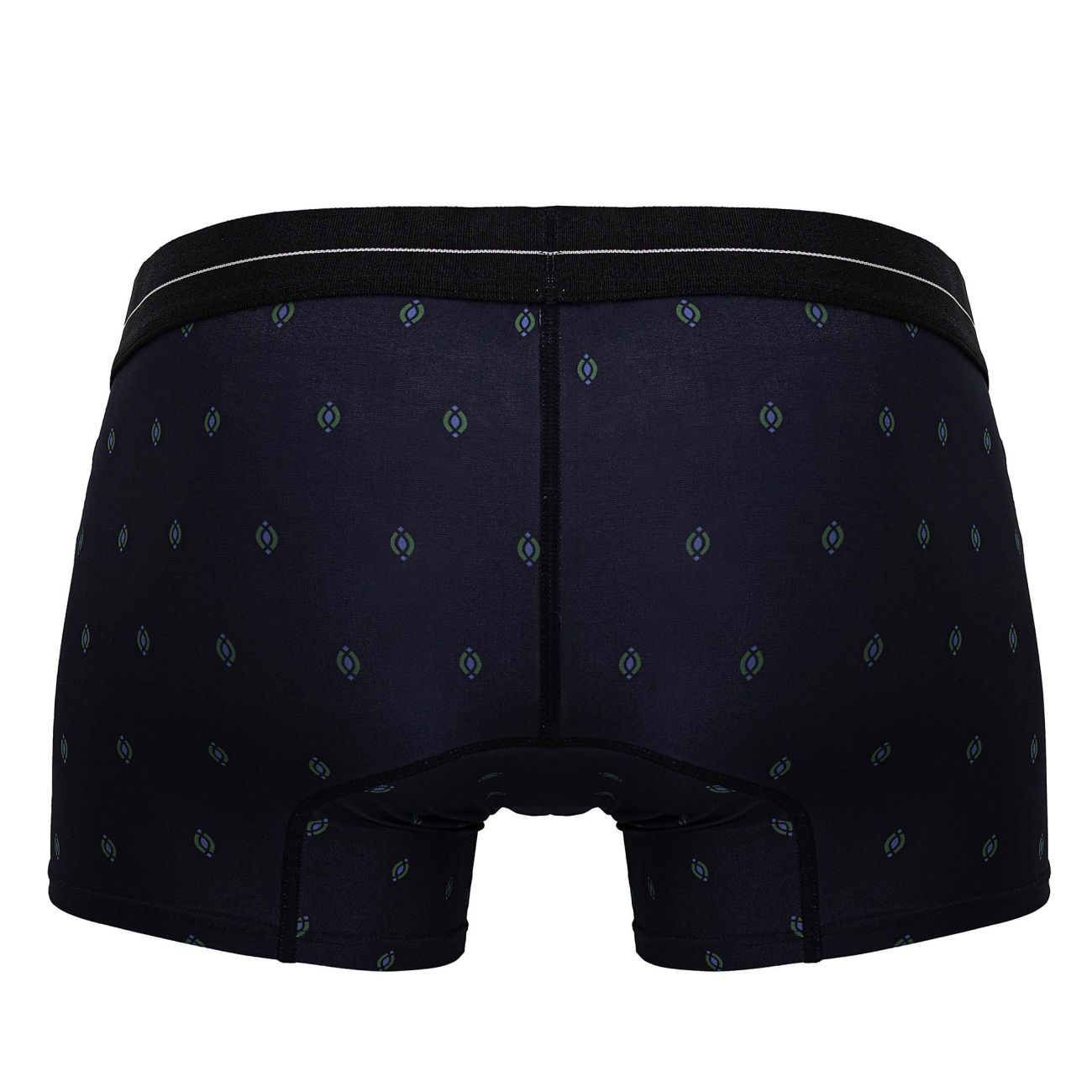 HAWAIR Fashion Boxer Briefs Underwear Trunks for Men. Ropa interior Colombiana - Picture 49 of 106