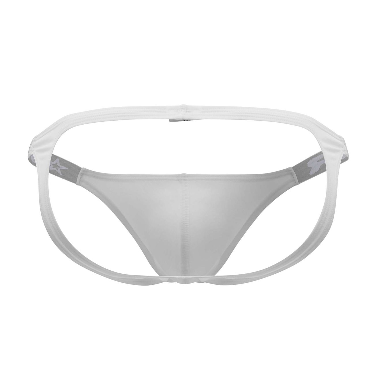 JOR Mens Fashion Lingerie Underwear Jockstraps and Thongs for Men - Picture 225 of 250