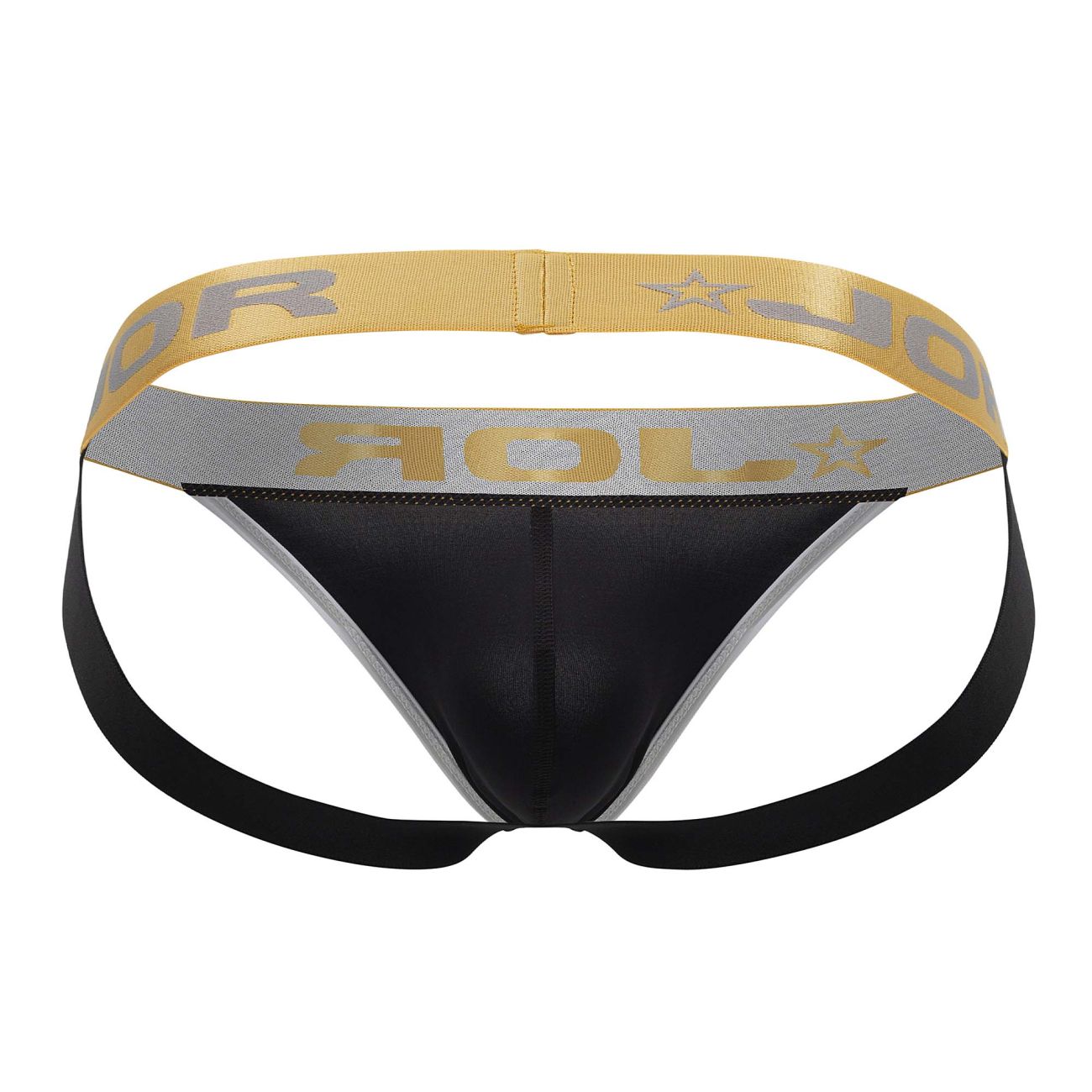 JOR Mens Fashion Lingerie Underwear Jockstraps and Thongs for Men - Picture 17 of 250