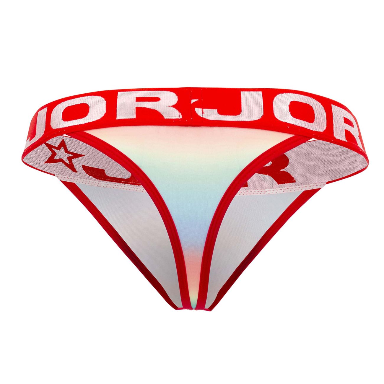 JOR Mens Fashion Lingerie Underwear Jockstraps and Thongs for Men - Picture 169 of 250