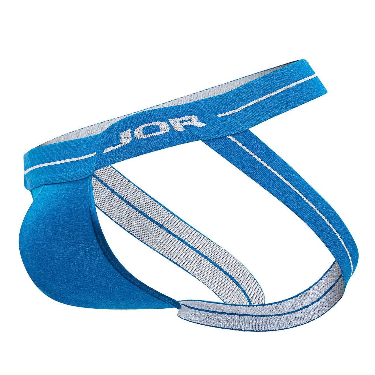 JOR Mens Fashion Lingerie Underwear Jockstraps and Thongs for Men - Picture 60 of 250