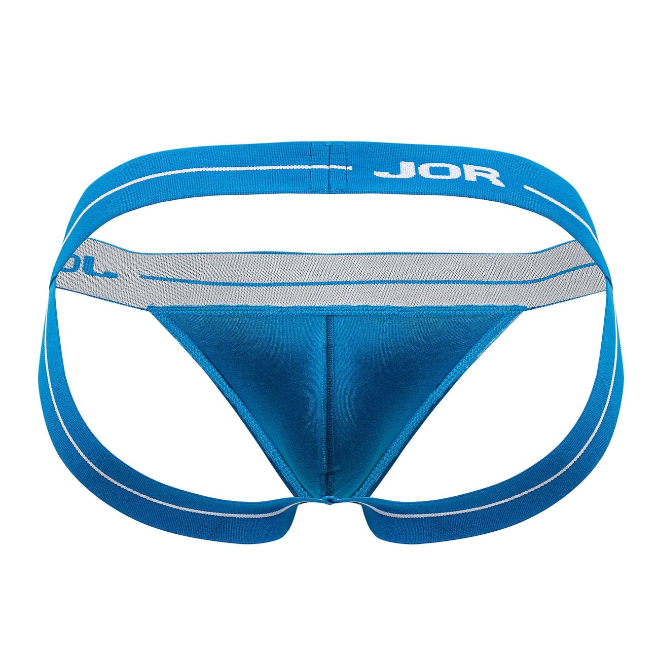 JOR Mens Fashion Lingerie Underwear Jockstraps and Thongs for Men - Picture 61 of 250