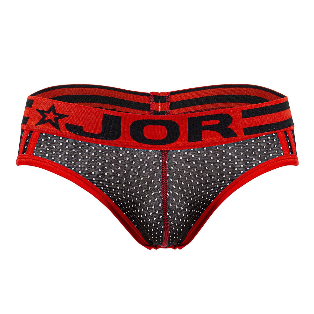 JOR Mens Fashion Lingerie Underwear Jockstraps and Thongs for Men - Picture 23 of 250