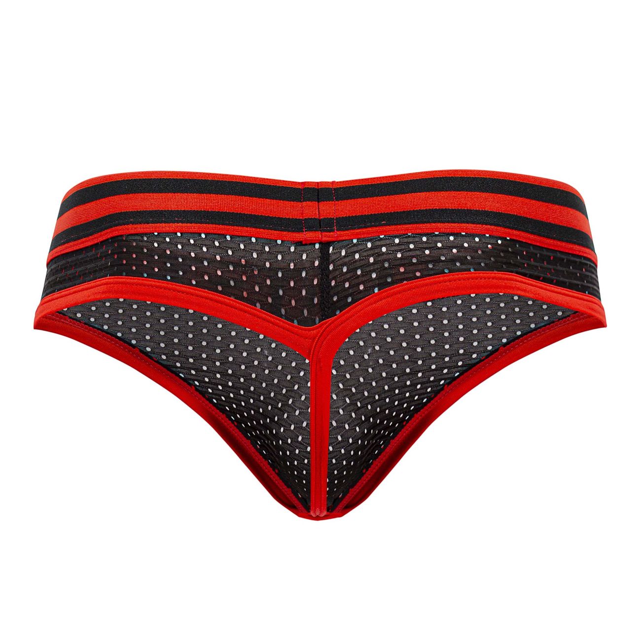 JOR Mens Fashion Lingerie Underwear Jockstraps and Thongs for Men - Picture 25 of 250