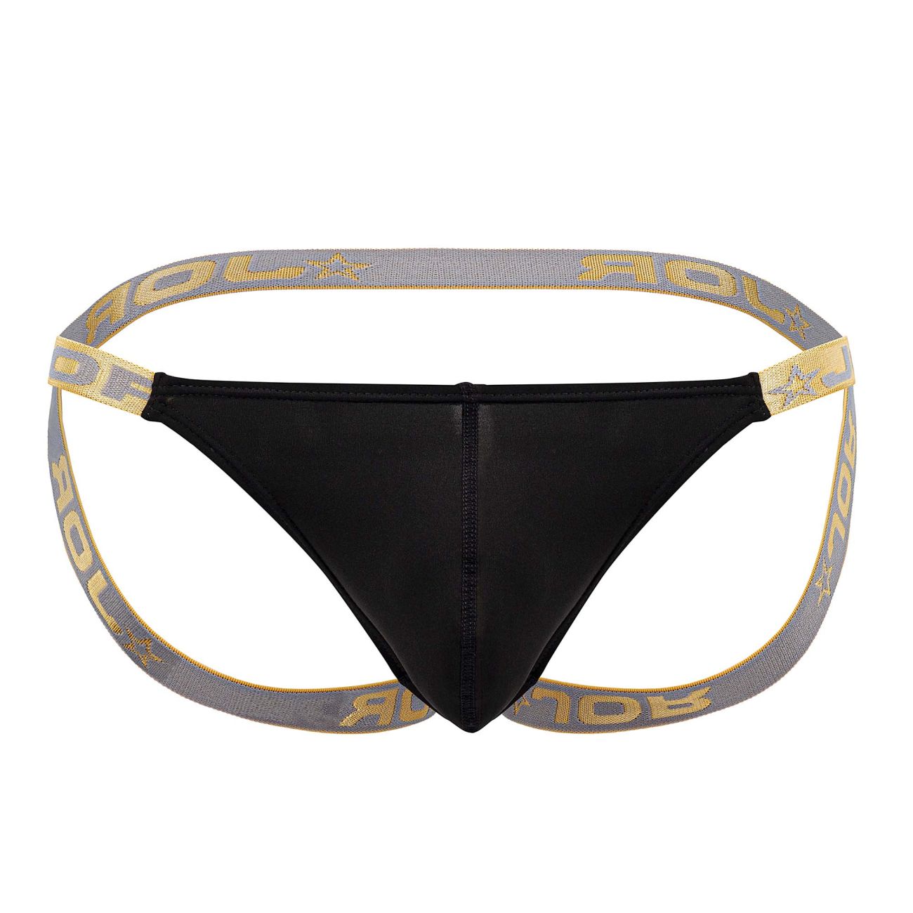 JOR Mens Fashion Lingerie Underwear Jockstraps and Thongs for Men - Picture 27 of 250