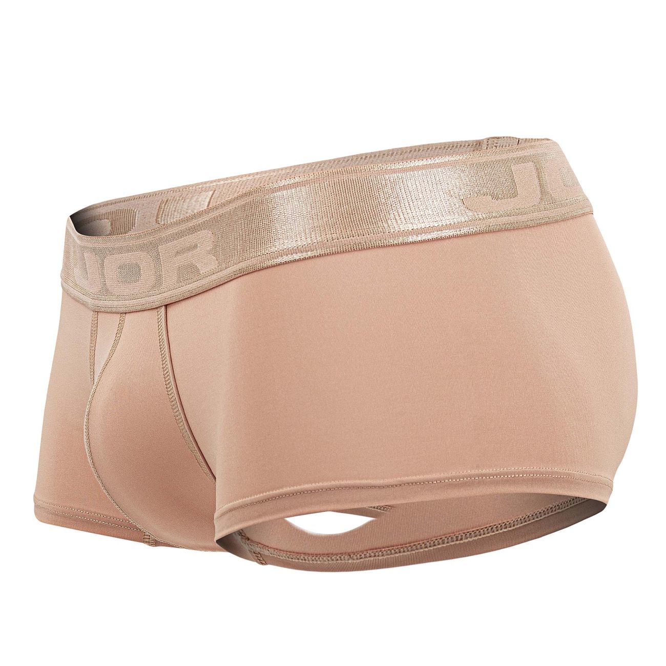 JOR Fashion Boxershorts Trunks Dessous Unterwäsche für Herren - Bild 48 von 98
