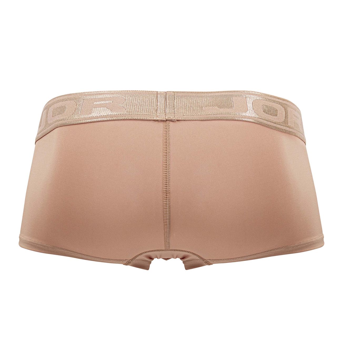 JOR Fashion Boxershorts Trunks Dessous Unterwäsche für Herren - Bild 49 von 98