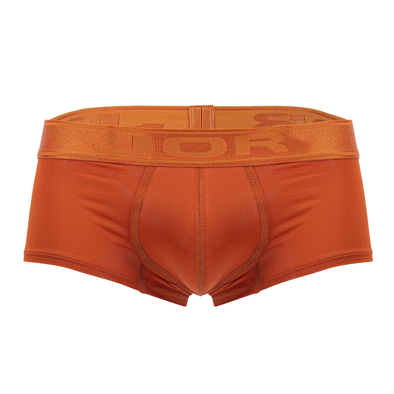 JOR Fashion Boxershorts Trunks Dessous Unterwäsche für Herren - Bild 83 von 98