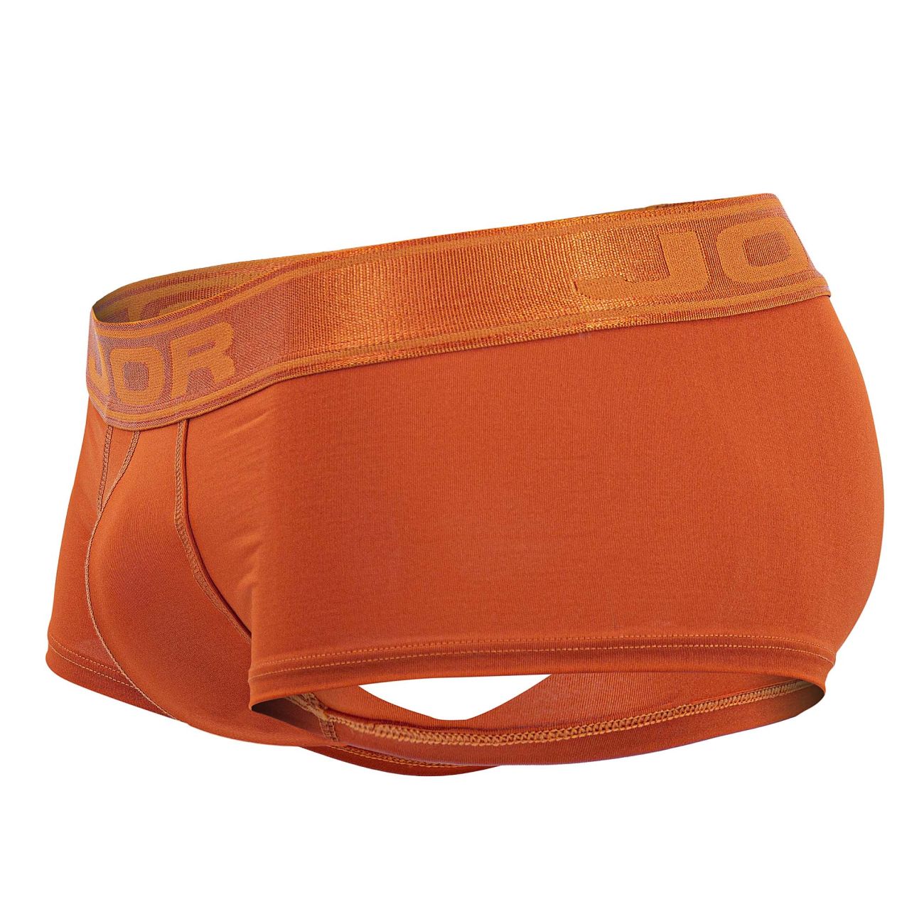 JOR Fashion Boxershorts Trunks Dessous Unterwäsche für Herren - Bild 84 von 98