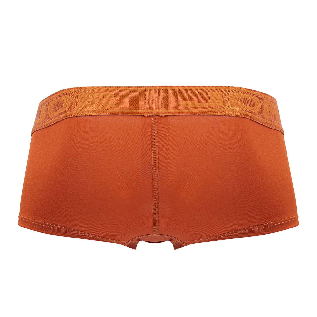 JOR Fashion Boxershorts Trunks Dessous Unterwäsche für Herren - Bild 85 von 98