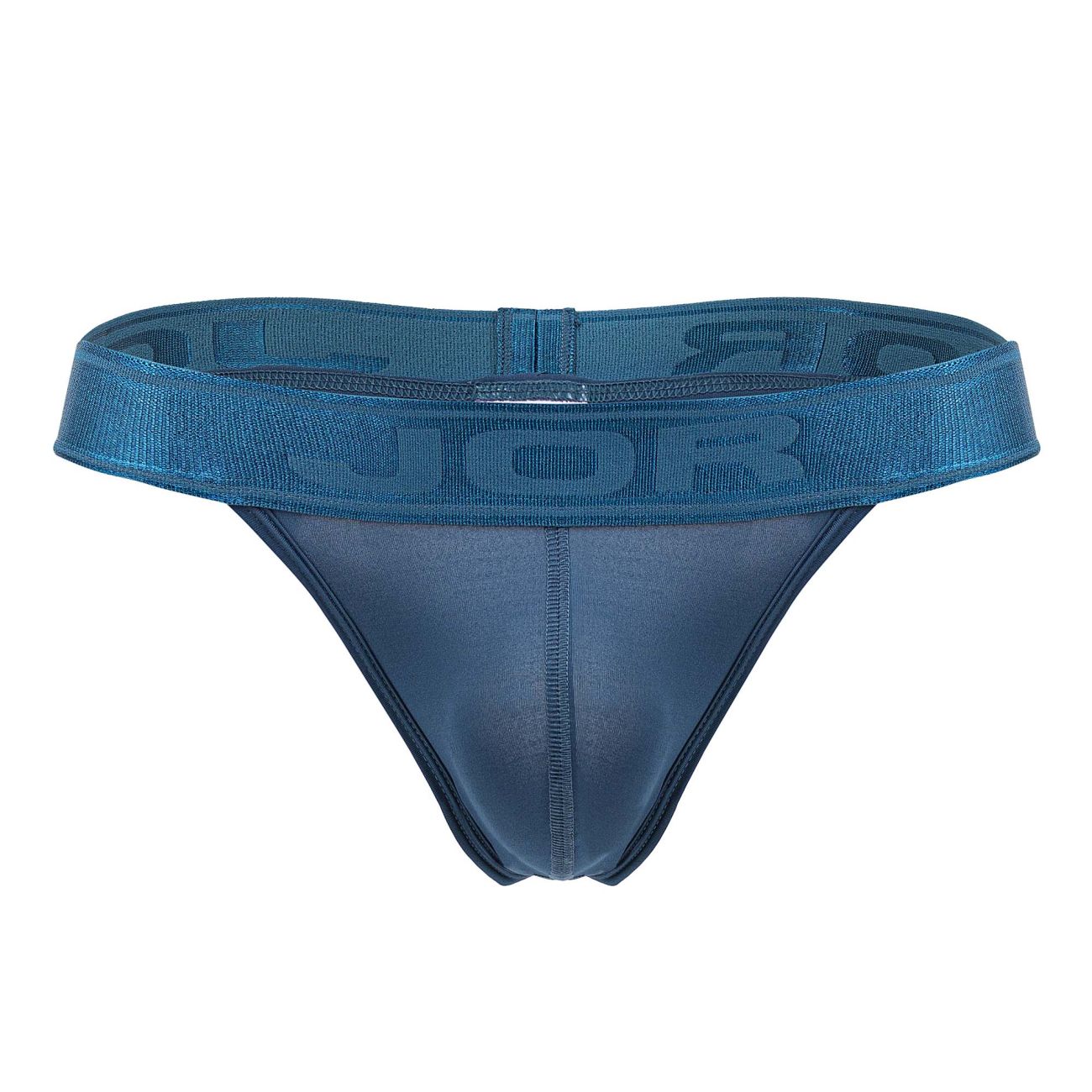 JOR Mens Fashion Lingerie Underwear Jockstraps and Thongs for Men - Picture 131 of 250