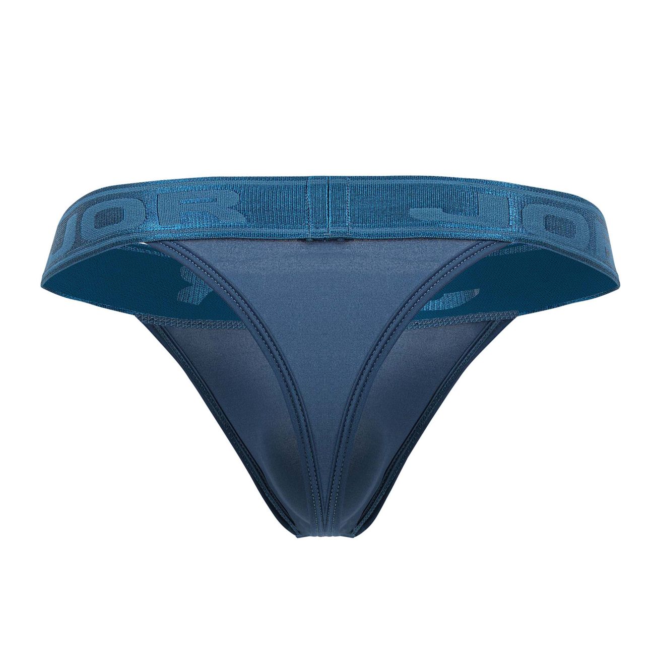JOR Mens Fashion Lingerie Underwear Jockstraps and Thongs for Men - Picture 133 of 250