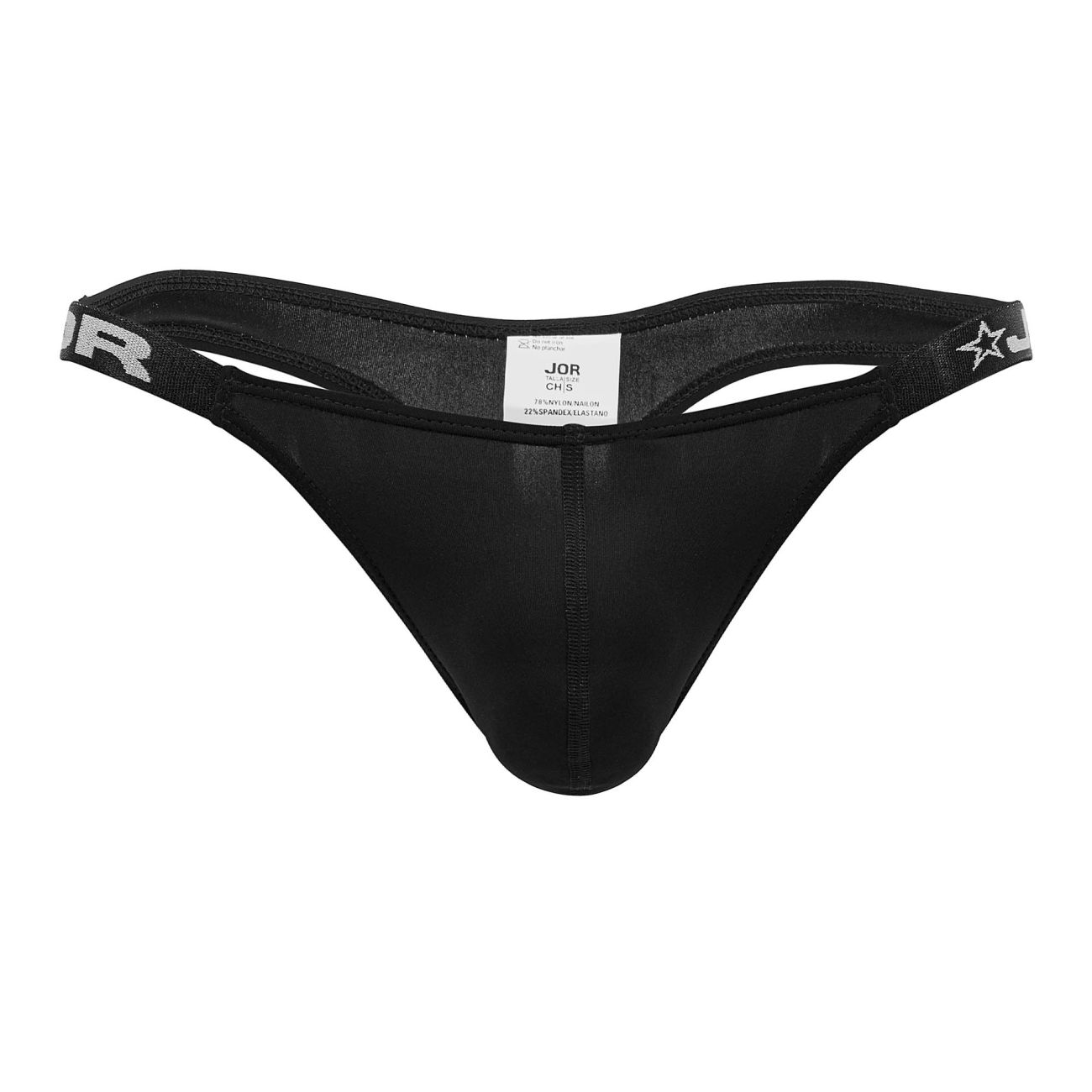 JOR Mens Fashion Lingerie Underwear Jockstraps and Thongs for Men - Picture 31 of 250