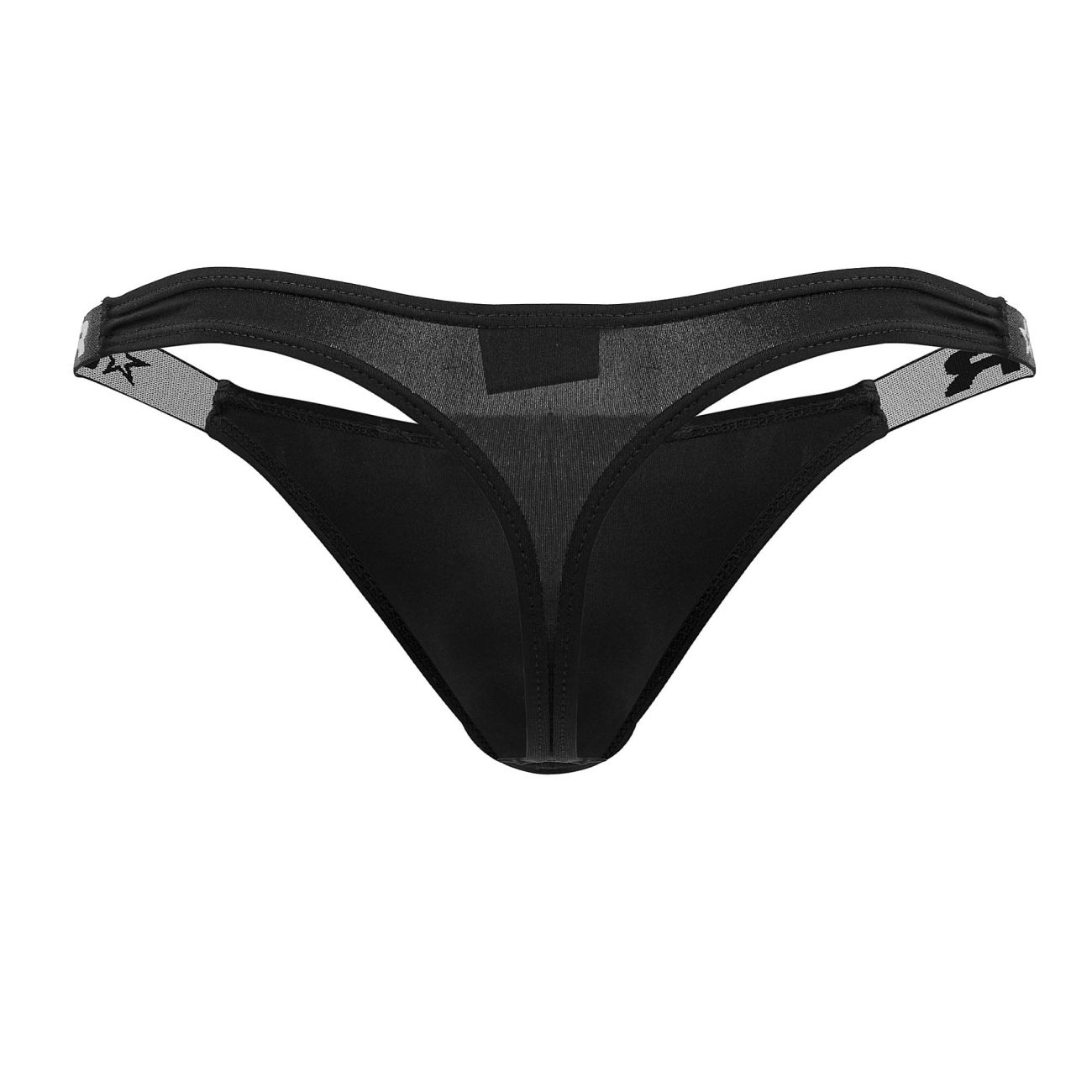 JOR Mens Fashion Lingerie Underwear Jockstraps and Thongs for Men - Picture 33 of 250