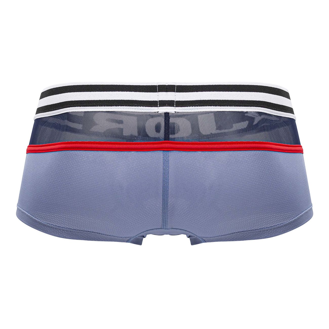 JOR Fashion Boxershorts Trunks Dessous Unterwäsche für Herren - Bild 13 von 98