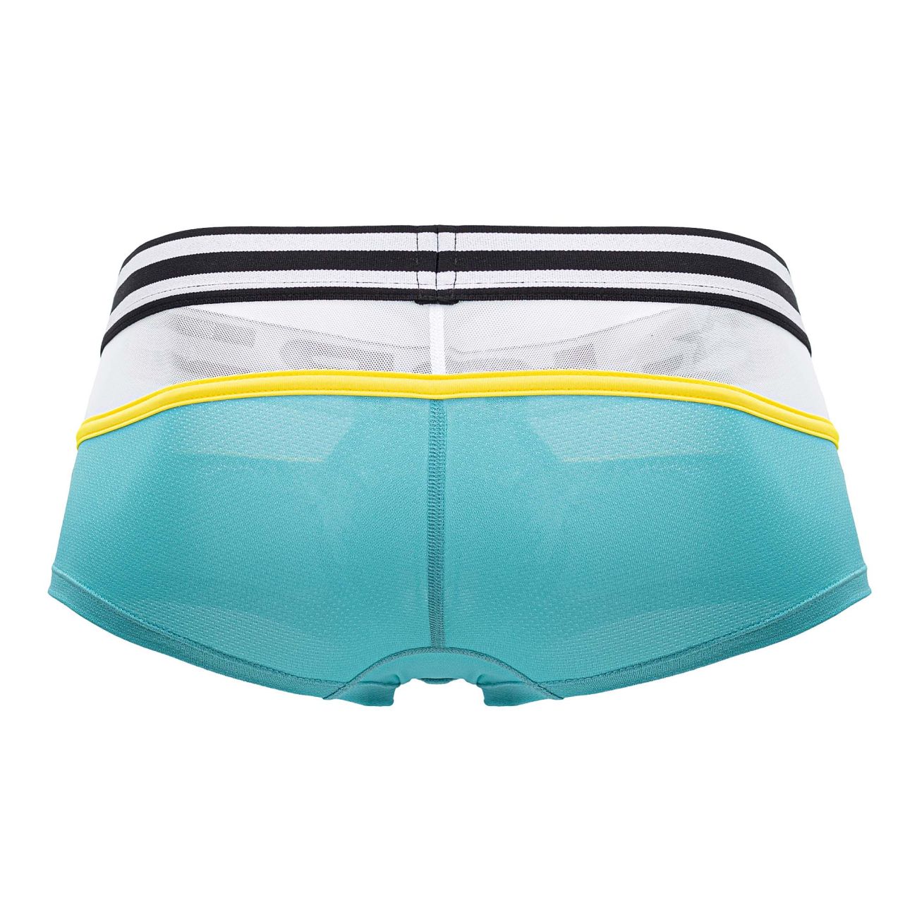 JOR Fashion Boxershorts Trunks Dessous Unterwäsche für Herren - Bild 25 von 98