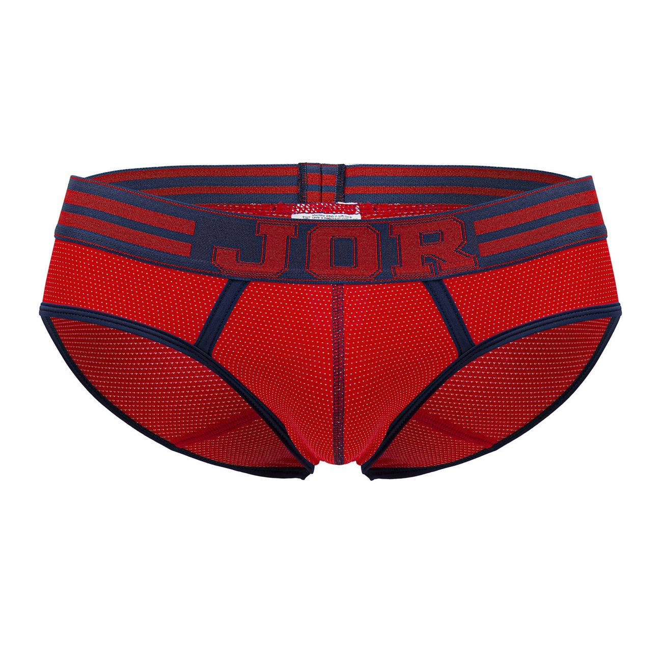 JOR Fashion Lingerie Briefs and Bikini Underwear for Men - Picture 95 of 138