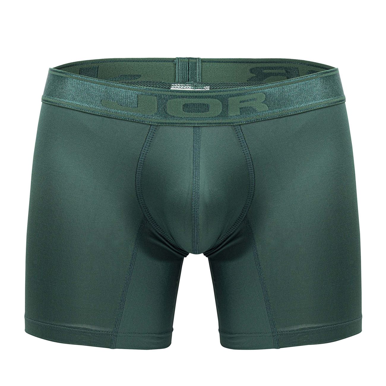 JOR Fashion Boxershorts Trunks Dessous Unterwäsche für Herren - Bild 31 von 98