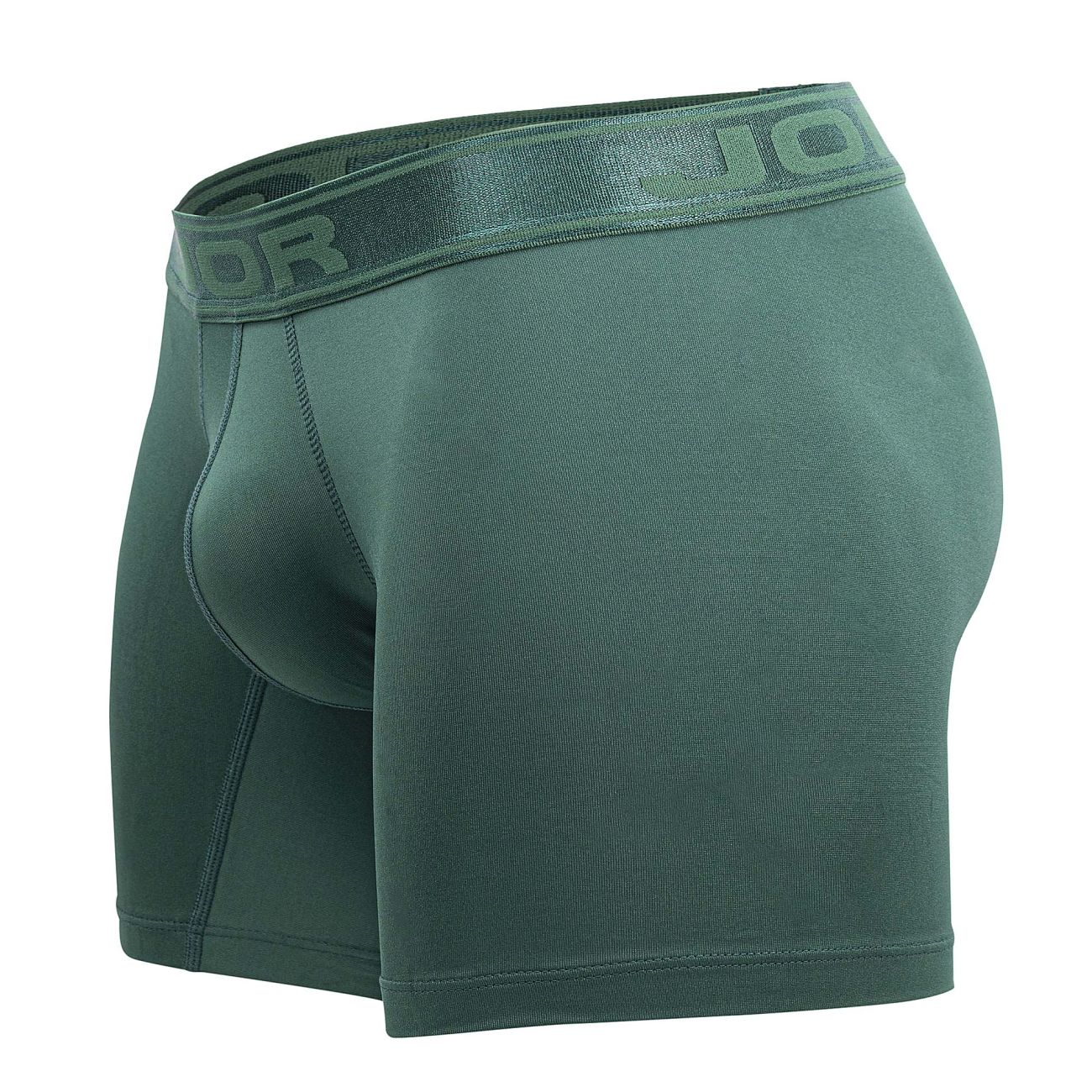 JOR Fashion Boxershorts Trunks Dessous Unterwäsche für Herren - Bild 32 von 98