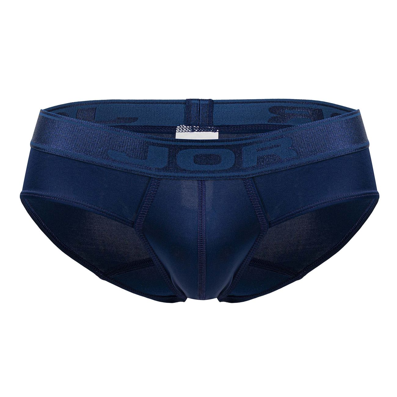 JOR Fashion Lingerie Briefs and Bikini Underwear for Men - Picture 27 of 138