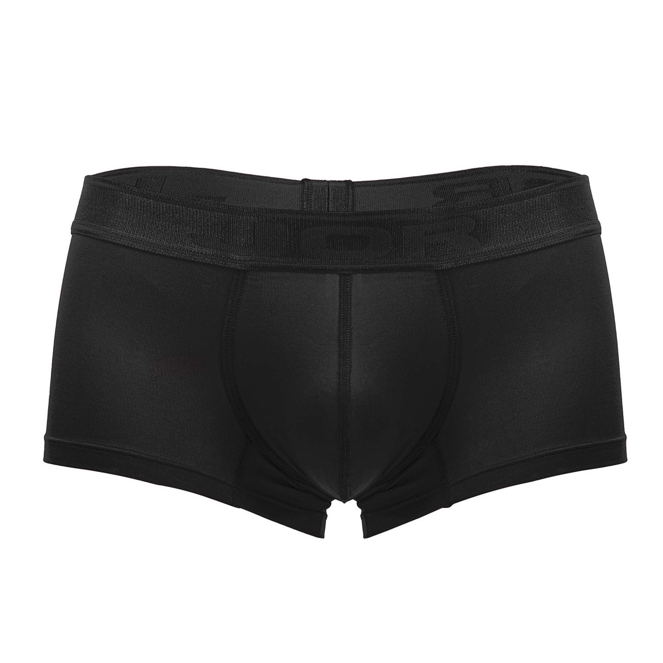 JOR Fashion Boxershorts Trunks Dessous Unterwäsche für Herren - Bild 3 von 98