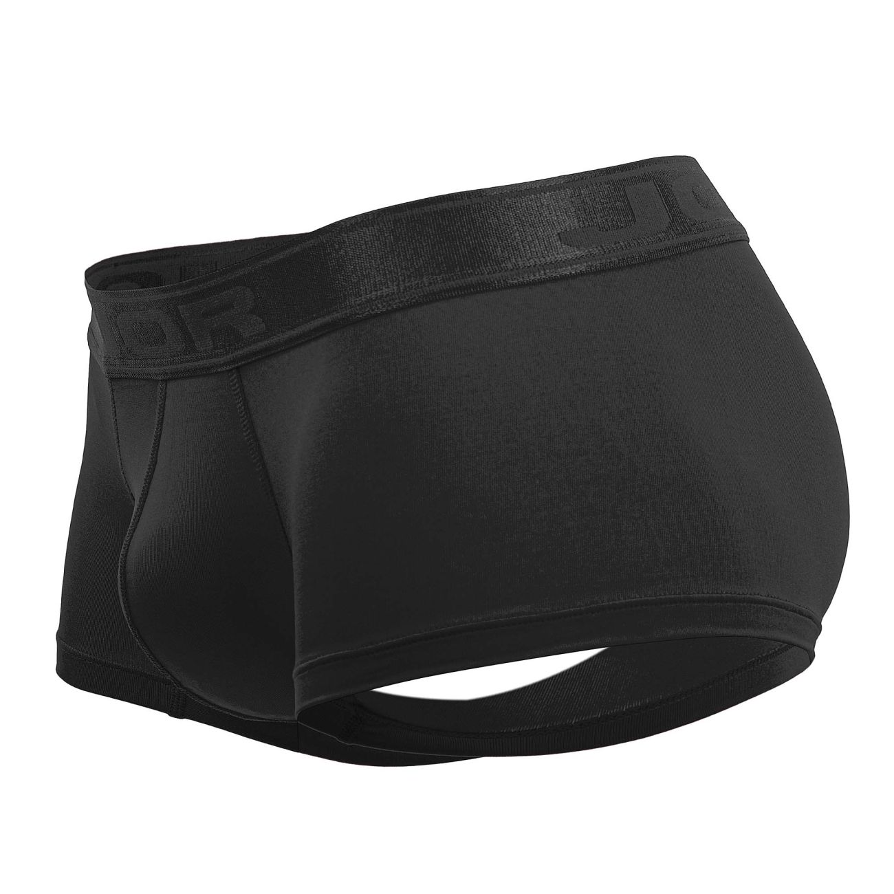 JOR Fashion Boxershorts Trunks Dessous Unterwäsche für Herren - Bild 4 von 98