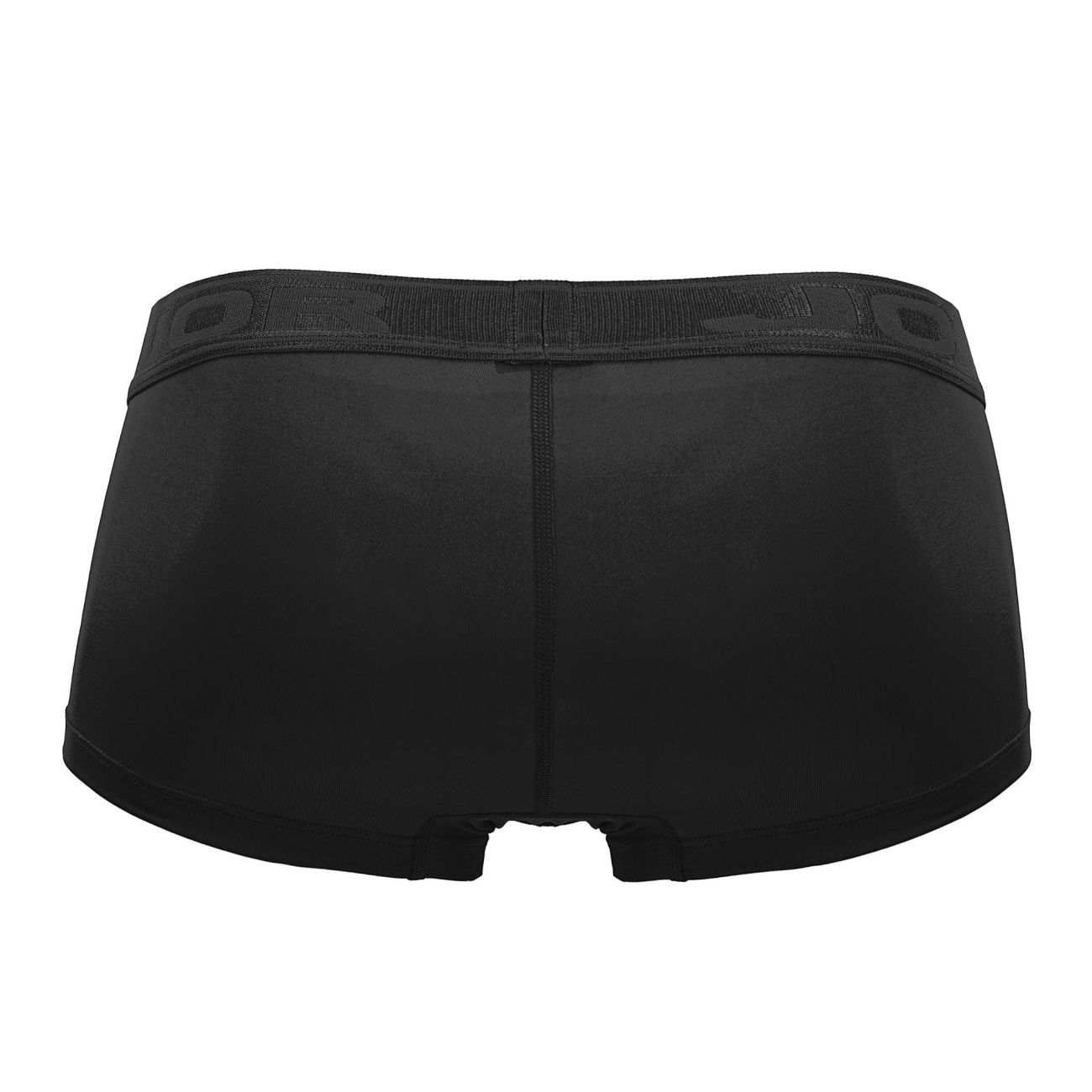 JOR Fashion Boxershorts Trunks Dessous Unterwäsche für Herren - Bild 5 von 98