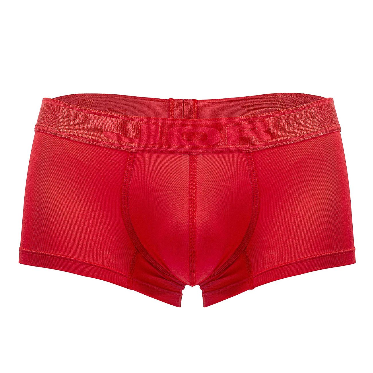 JOR Fashion Boxershorts Trunks Dessous Unterwäsche für Herren - Bild 71 von 98