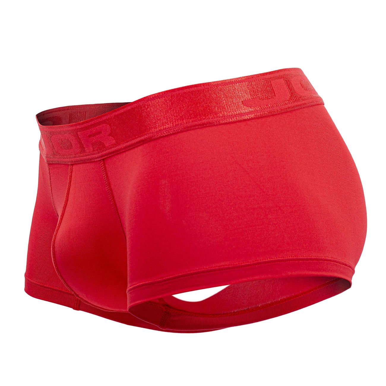 JOR Fashion Boxershorts Trunks Dessous Unterwäsche für Herren - Bild 72 von 98