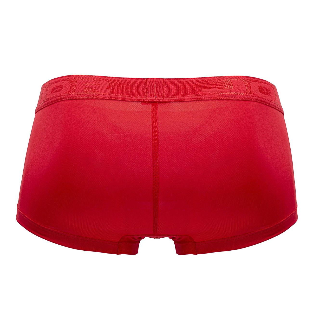 JOR Fashion Boxershorts Trunks Dessous Unterwäsche für Herren - Bild 73 von 98