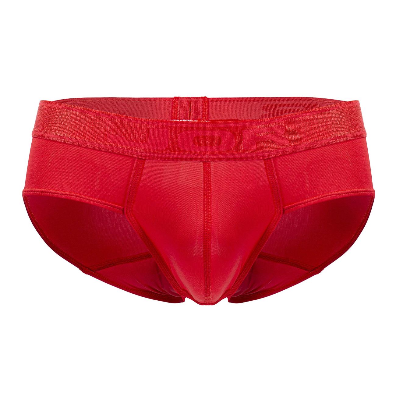 JOR Fashion Lingerie Briefs and Bikini Underwear for Men - Picture 99 of 138
