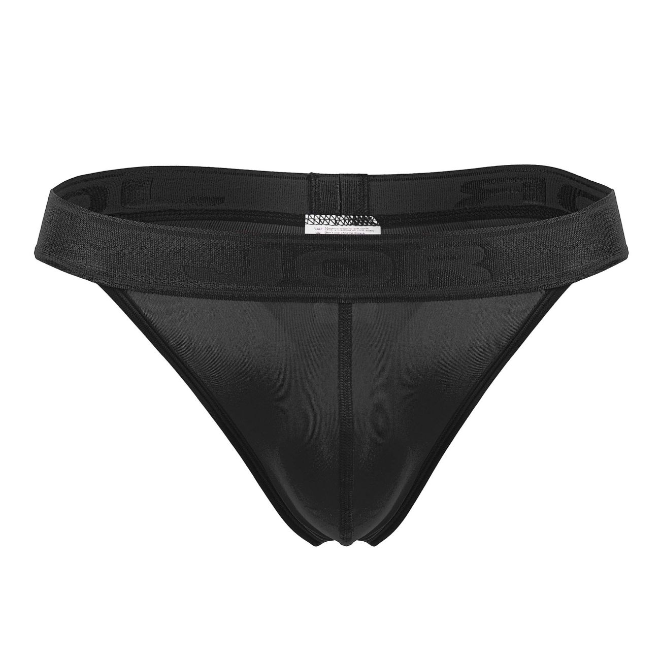 JOR Mens Fashion Lingerie Underwear Jockstraps and Thongs for Men - Picture 39 of 250