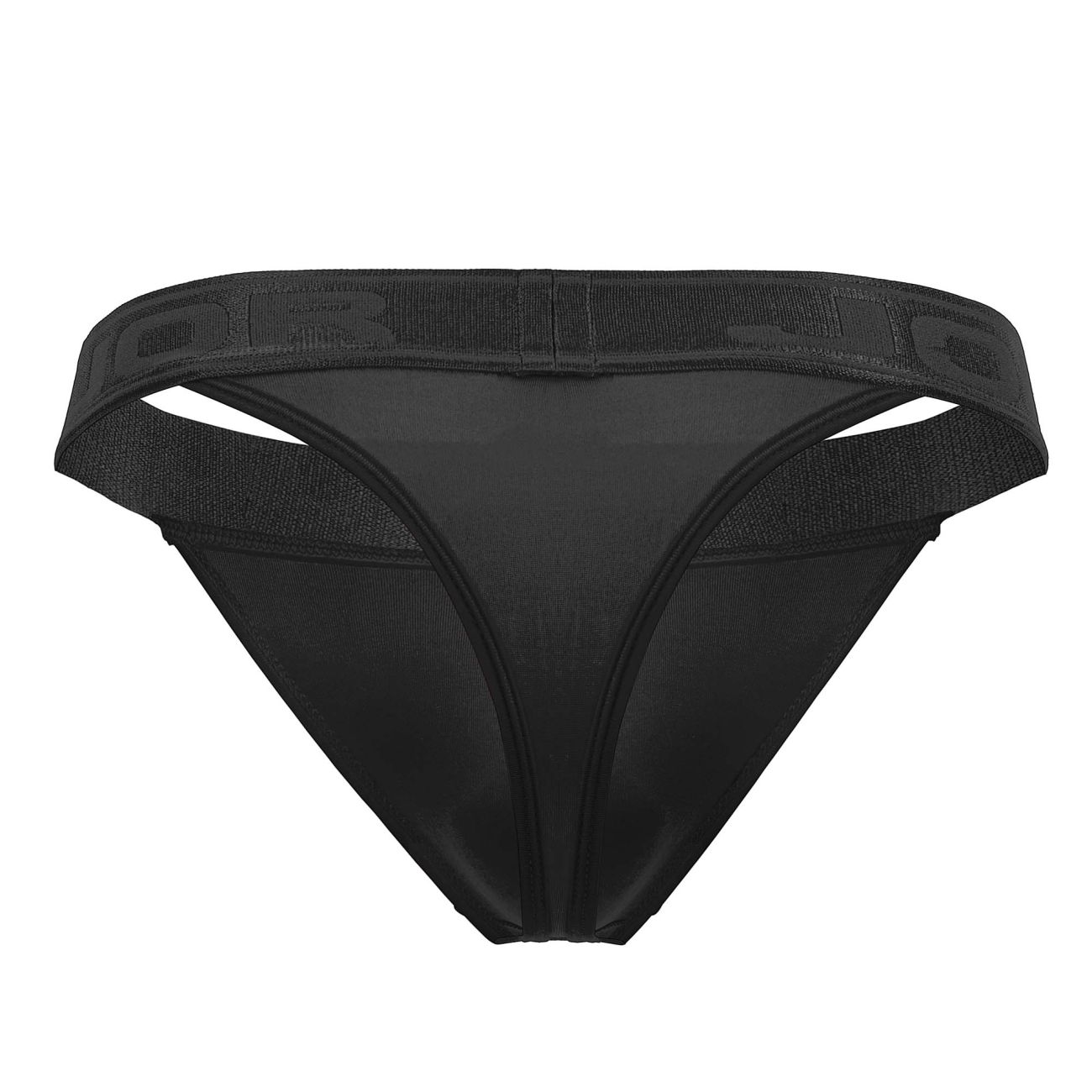 JOR Mens Fashion Lingerie Underwear Jockstraps and Thongs for Men - Picture 41 of 250